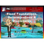 17-flood_foundations_determinations__disclosures