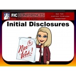 6-initial_disclosures