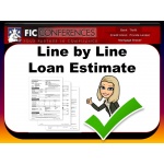 8-line_by_line_loan_estimate