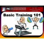 1-basic_training_101