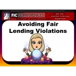11-avoiding_fair_lending_violations