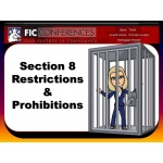 12-section_8_restrictions__prohibitions