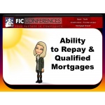 13-ability_to_repay__qualified_mortgages