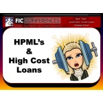 15-hpmls__high_cost_loans