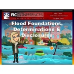 17-flood_foundations_determinations__disclosures