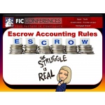 19-escrow_accounting_rules