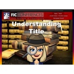 20-understanding_title