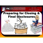 21-preparing_for_closing__final_disclosures