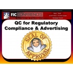 24-qc_for_regulatory_compliance__advertising