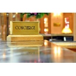 concierge_name_plate