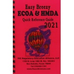 ecoa