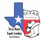 texas_home_equity_lending_guide