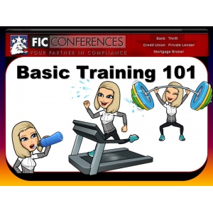1-basic_training_101