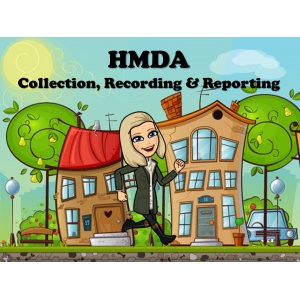 10-hmda_collections_recording__reporting