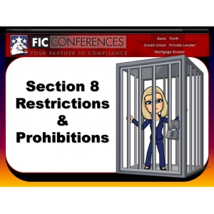 12-section_8_restrictions__prohibitions