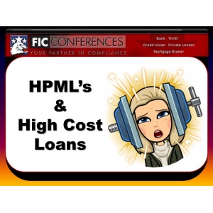 15-hpmls__high_cost_loans