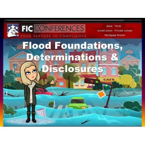 17-flood_foundations_determinations__disclosures