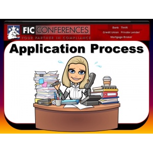 2-application_process