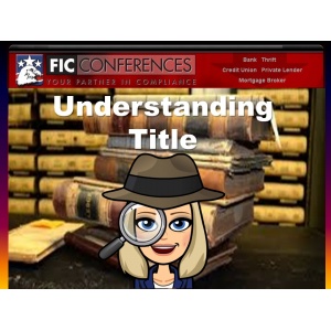 20-understanding_title