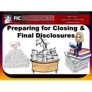 21-preparing_for_closing__final_disclosures
