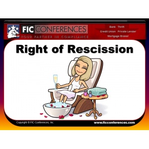 23-right_of_rescission