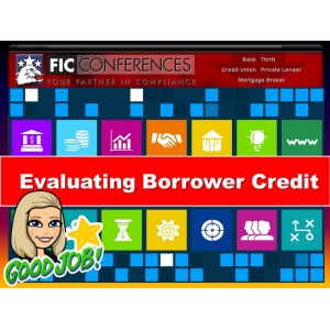 4-evaluating_borrower_credit