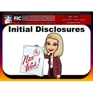 6-initial_disclosures