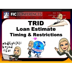 7-trid-le_timing__restrictions