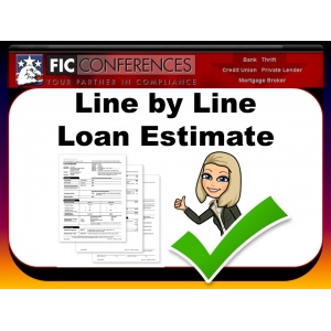 8-line_by_line_loan_estimate