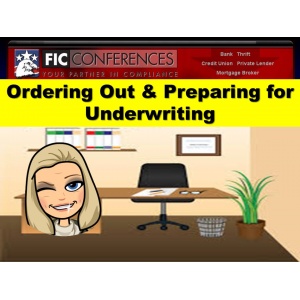 9-ordering_out__preparing_for_underwriting