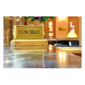 concierge_name_plate