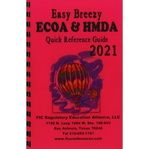 ecoa