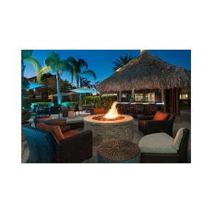 tikibarfirepit_1